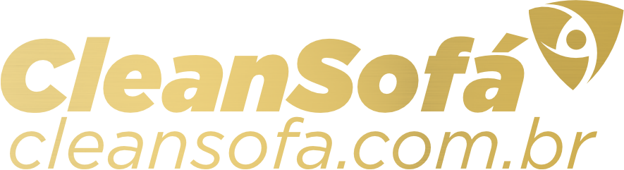 Clean Sofá